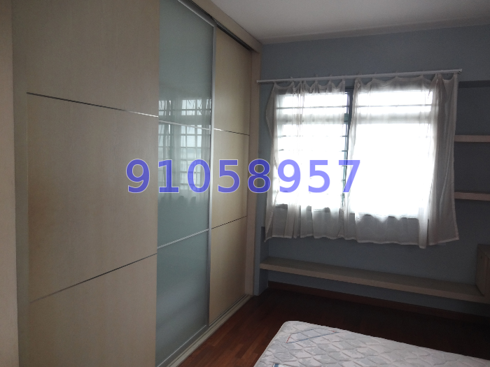 Blk 451 Choa Chu Kang Avenue 4 (Choa Chu Kang), HDB 5 Rooms #44957072